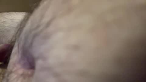 icumforyou1971 online show from May 2026 08:17:01 PM
