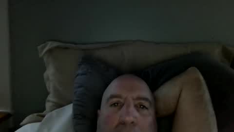 icumming online show from January 2025 12:37:01 PM