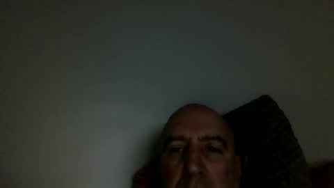 icumming online show from January 2025 12:57:02 AM