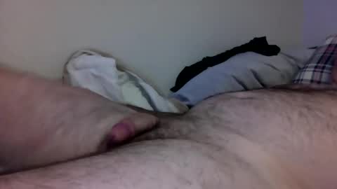 icumming online show from January 2025 04:52:01 AM