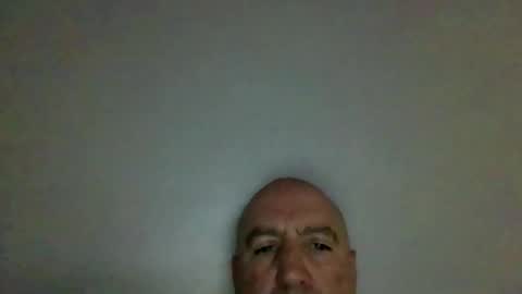 icumming online show from February 2025 11:42:02 AM