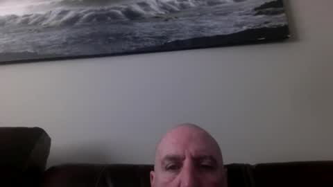 icumming online show from March 2026 04:06:02 PM