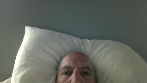 Snapshot of icumming chatting on July 2026 12:42:02 PM icumming online show from July 2026 12:42:02 PM