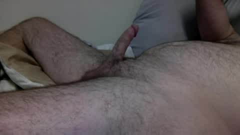 Snapshot of icumming chatting on July 2026 03:44:01 AM icumming online show from July 2026 03:44:01 AM