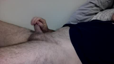 Snapshot of icumming chatting on July 2026 10:54:02 AM icumming online show from July 2026 10:54:02 AM