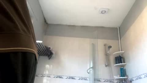 icums4u online show from January 2025 01:14:02 PM