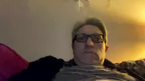 icums4u online show from February 2025 08:30:01 PM