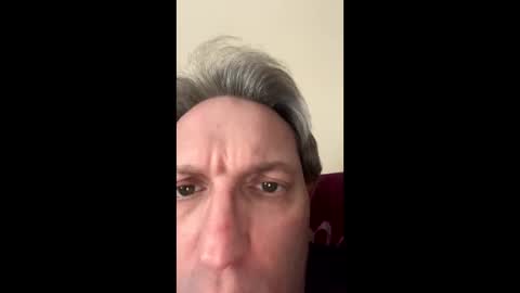 icums4u online show from February 2025 04:15:02 PM