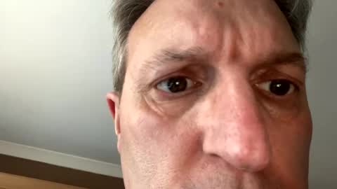 icums4u online show from March 2025 04:46:01 PM