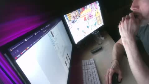 icuras online show from April 2026 03:22:01 AM