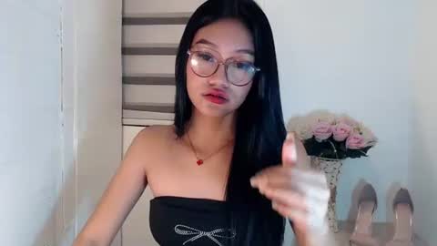 Snapshot of icy_19 chatting on January 2025 07:38:01 AM icy_19 online show from January 2025 07:38:01 AM