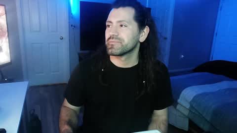 Snapshot of icy_ivy chatting on January 2025 02:56:02 PM Ivan online show from January 2025 02:56:02 PM