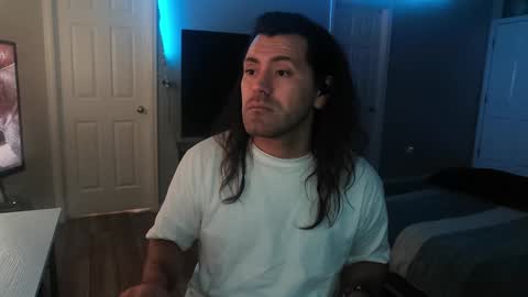 Snapshot of icy_ivy chatting on January 2025 06:06:02 PM Ivan online show from January 2025 06:06:02 PM