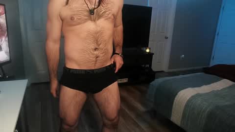 Snapshot of icy_ivy chatting on January 2025 10:45:01 AM Ivan online show from January 2025 10:45:01 AM