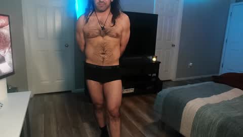 Snapshot of icy_ivy chatting on January 2025 01:48:01 PM Ivan online show from January 2025 01:48:01 PM