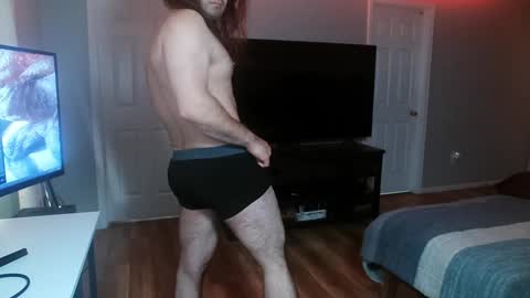 Snapshot of icy_ivy chatting on January 2025 11:16:01 PM Ivan online show from January 2025 11:16:01 PM