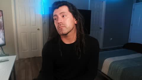 Snapshot of icy_ivy chatting on January 2025 05:47:02 PM Ivan online show from January 2025 05:47:02 PM