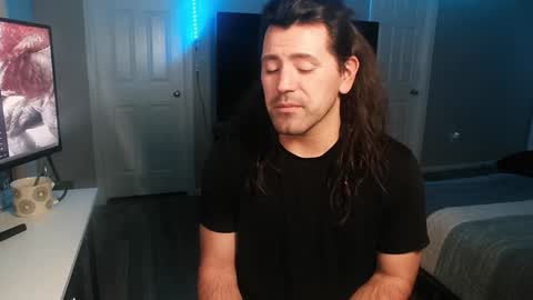 Snapshot of icy_ivy chatting on January 2025 03:56:02 AM Ivan online show from January 2025 03:56:02 AM