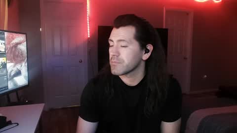 Snapshot of icy_ivy chatting on January 2025 03:32:02 PM Ivan online show from January 2025 03:32:02 PM