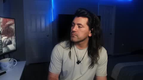 Snapshot of icy_ivy chatting on January 2025 08:52:01 AM Ivan online show from January 2025 08:52:01 AM