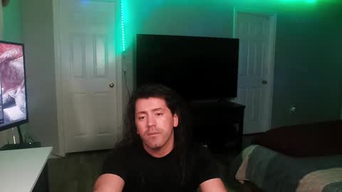 Snapshot of icy_ivy chatting on January 2025 02:14:01 PM Ivan online show from January 2025 02:14:01 PM