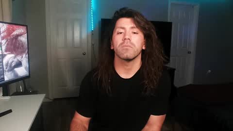 Snapshot of icy_ivy chatting on January 2025 08:31:02 AM Ivan online show from January 2025 08:31:02 AM