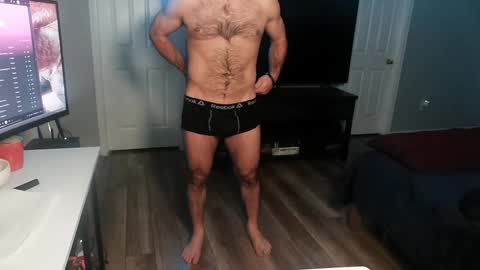 Snapshot of icy_ivy chatting on January 2025 12:45:02 PM Ivan online show from January 2025 12:45:02 PM