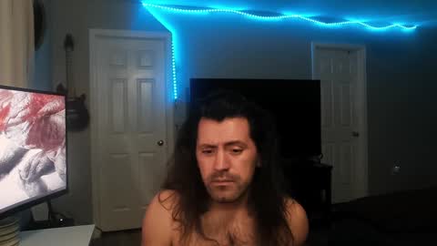 Snapshot of icy_ivy chatting on February 2025 04:26:02 AM Ivan online show from February 2025 04:26:02 AM