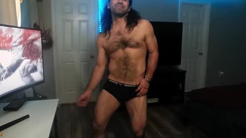 Snapshot of icy_ivy chatting on February 2025 07:44:02 PM Ivan online show from February 2025 07:44:02 PM