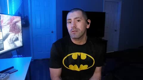 Snapshot of icy_ivy chatting on February 2025 10:58:01 PM Ivan online show from February 2025 10:58:01 PM