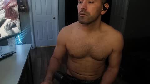 Snapshot of icy_ivy chatting on February 2025 06:35:02 PM Ivan online show from February 2025 06:35:02 PM