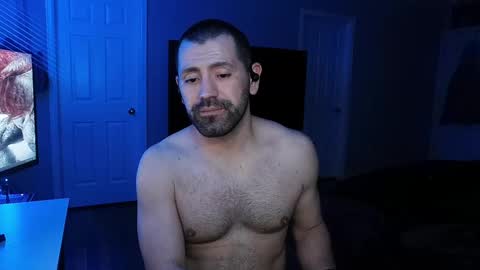 Snapshot of icy_ivy chatting on February 2025 12:52:02 PM Ivan online show from February 2025 12:52:02 PM