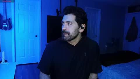 Snapshot of icy_ivy chatting on September 2025 03:05:01 AM Ivan online show from September 2025 03:05:01 AM