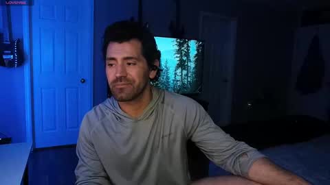 Snapshot of icy_ivy chatting on September 2025 03:25:01 PM Ivan online show from September 2025 03:25:01 PM