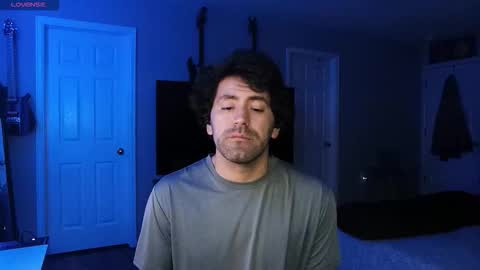 Snapshot of icy_ivy chatting on October 2025 06:58:02 AM Ivan online show from October 2025 06:58:02 AM