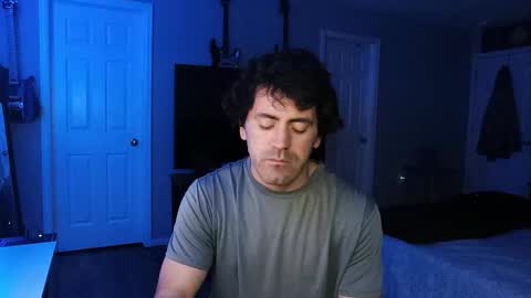 Snapshot of icy_ivy chatting on October 2025 04:56:02 AM Ivan online show from October 2025 04:56:02 AM