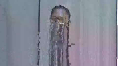 Snapshot of icy_pearl chatting on May 2026 07:47:01 AM Pearl online show from May 2026 07:47:01 AM