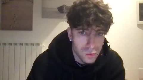 Snapshot of icyninesix chatting on December 2024 10:13:01 PM icyninesix online show from December 2024 10:13:01 PM