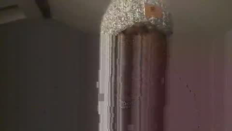 Snapshot of icyninesix chatting on December 2024 01:24:02 AM icyninesix online show from December 2024 01:24:02 AM