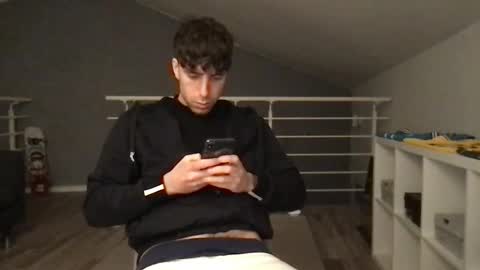 Snapshot of icyninesix chatting on December 2024 06:01:02 PM icyninesix online show from December 2024 06:01:02 PM