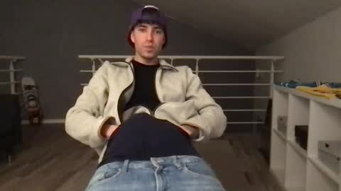 Snapshot of icyninesix chatting on January 2025 12:05:02 AM icyninesix online show from January 2025 12:05:02 AM