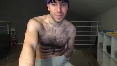 Snapshot of icyninesix chatting on January 2025 04:36:01 AM icyninesix online show from January 2025 04:36:01 AM