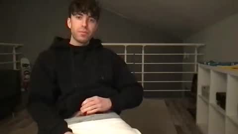 Snapshot of icyninesix chatting on February 2025 02:50:02 AM icyninesix online show from February 2025 02:50:02 AM