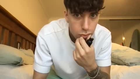 Snapshot of icyninesix chatting on February 2025 03:06:02 AM icyninesix online show from February 2025 03:06:02 AM