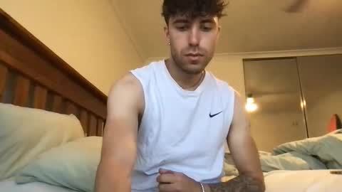 Snapshot of icyninesix chatting on February 2025 04:21:02 AM icyninesix online show from February 2025 04:21:02 AM