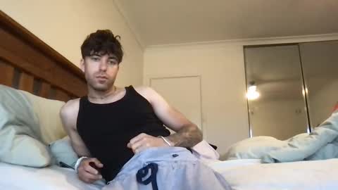 Snapshot of icyninesix chatting on March 2025 02:19:02 AM icyninesix online show from March 2025 02:19:02 AM