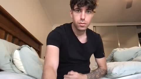 Snapshot of icyninesix chatting on March 2025 03:59:02 AM icyninesix online show from March 2025 03:59:02 AM