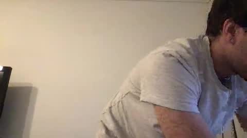 Snapshot of icyninesix chatting on October 2025 12:01:02 AM icyninesix online show from October 2025 12:01:02 AM