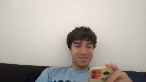 icyninesix online show from November 2025 01:48:02 AM