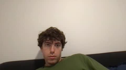 icyninesix online show from November 2025 12:16:02 PM